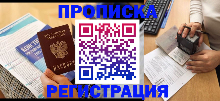 помощь с регистрацией через МФЦ в Порхове